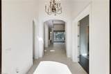 6419 Vivaldi Ct - Photo 26