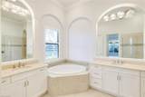 6419 Vivaldi Ct - Photo 27
