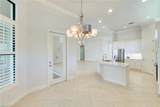 6419 Vivaldi Ct - Photo 28