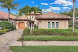 6419 Vivaldi Ct - Photo 4