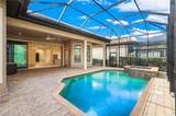 6419 Vivaldi Ct - Photo 6