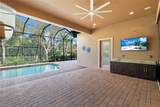 6419 Vivaldi Ct - Photo 7