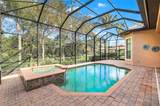 6419 Vivaldi Ct - Photo 8
