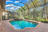 6419 Vivaldi Ct - Photo 9