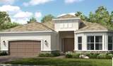 18166 Terracina Dr - Photo 1
