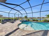 3319 Menores Way - Photo 16
