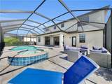 3319 Menores Way - Photo 17