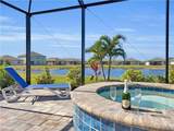 3319 Menores Way - Photo 2