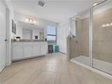 3319 Menores Way - Photo 23