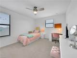 3319 Menores Way - Photo 29