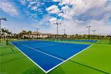 3319 Menores Way - Photo 38