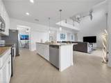 3319 Menores Way - Photo 9
