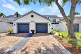5945 Sand Wedge Ln - Photo 1