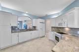 5945 Sand Wedge Ln - Photo 10