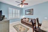 5945 Sand Wedge Ln - Photo 11