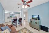 5945 Sand Wedge Ln - Photo 12
