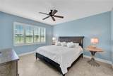 5945 Sand Wedge Ln - Photo 13