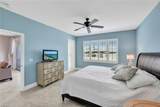 5945 Sand Wedge Ln - Photo 14
