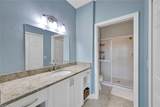 5945 Sand Wedge Ln - Photo 15