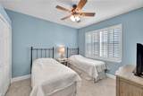 5945 Sand Wedge Ln - Photo 16