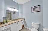 5945 Sand Wedge Ln - Photo 17