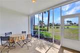 5945 Sand Wedge Ln - Photo 18