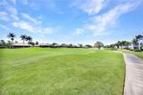 5945 Sand Wedge Ln - Photo 19