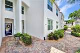 5945 Sand Wedge Ln - Photo 2