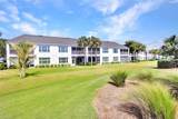 5945 Sand Wedge Ln - Photo 20