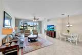 5945 Sand Wedge Ln - Photo 3