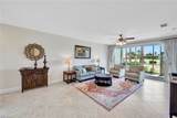 5945 Sand Wedge Ln - Photo 4