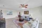 5945 Sand Wedge Ln - Photo 5