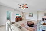 5945 Sand Wedge Ln - Photo 6