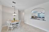 5945 Sand Wedge Ln - Photo 7