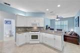 5945 Sand Wedge Ln - Photo 8