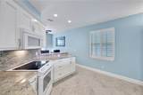 5945 Sand Wedge Ln - Photo 9