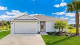 1500 35th Ln - Photo 1