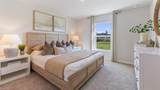 1500 35th Ln - Photo 10