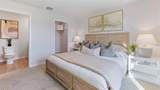1500 35th Ln - Photo 11