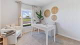 1500 35th Ln - Photo 12