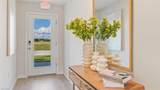 1500 35th Ln - Photo 2