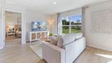 1500 35th Ln - Photo 3