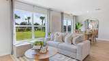 1500 35th Ln - Photo 4