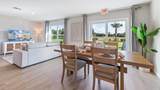 1500 35th Ln - Photo 6
