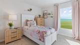 1500 35th Ln - Photo 9