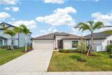 4117 Etna Ct - Photo 1