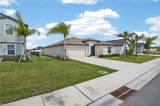 4117 Etna Ct - Photo 32