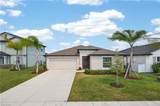 4117 Etna Ct - Photo 41