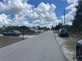 3205 8th St - Photo 2