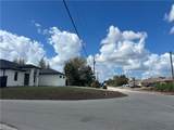3205 8th St - Photo 4
